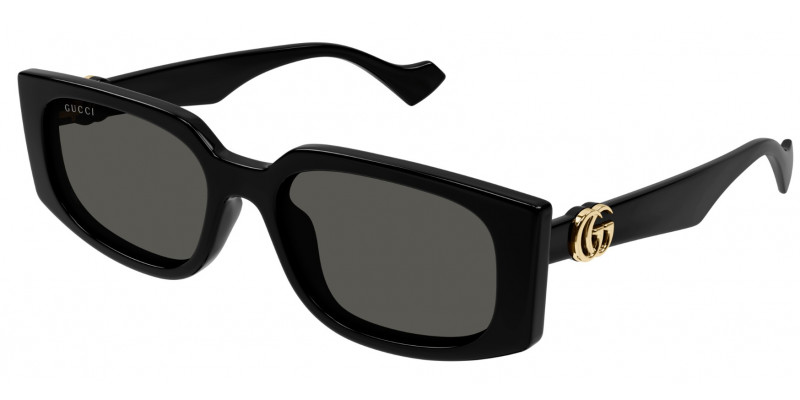Gucci GG1534S 001  Veľ. 55