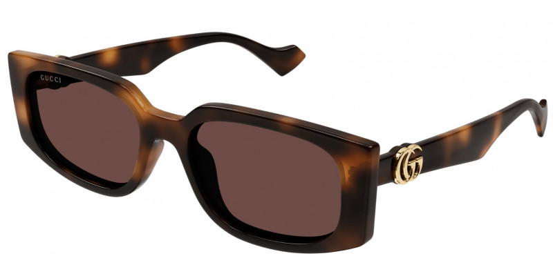 Gucci GG1534S 002 Veľ. 55
