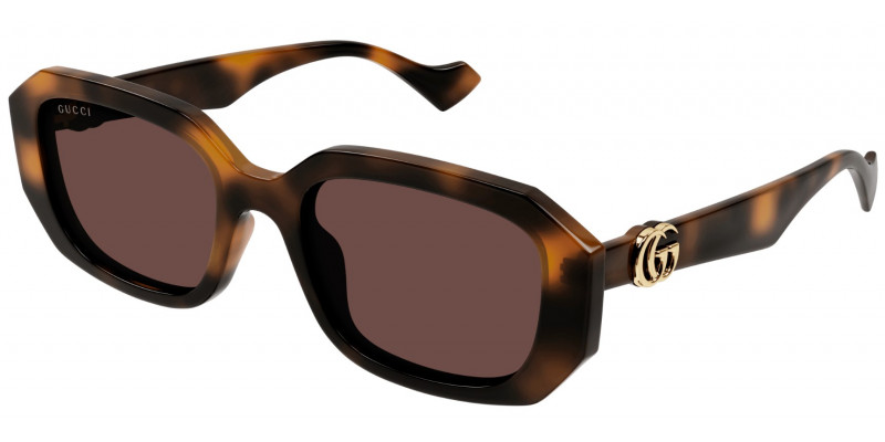 Gucci GG1535S 002 Veľ. 54