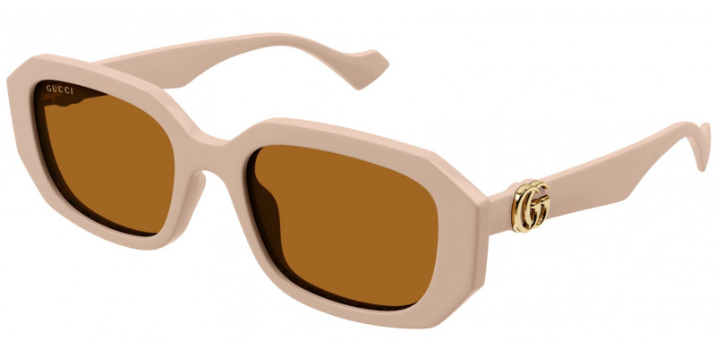 Gucci GG1535S 003 Veľ. 54