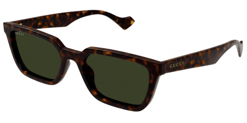 Gucci GG1539S 002 Veľ. 55