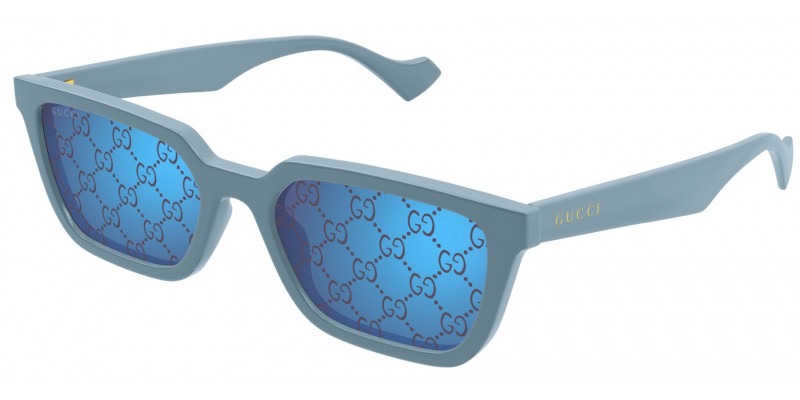 Gucci GG1539S 003 Veľ. 55