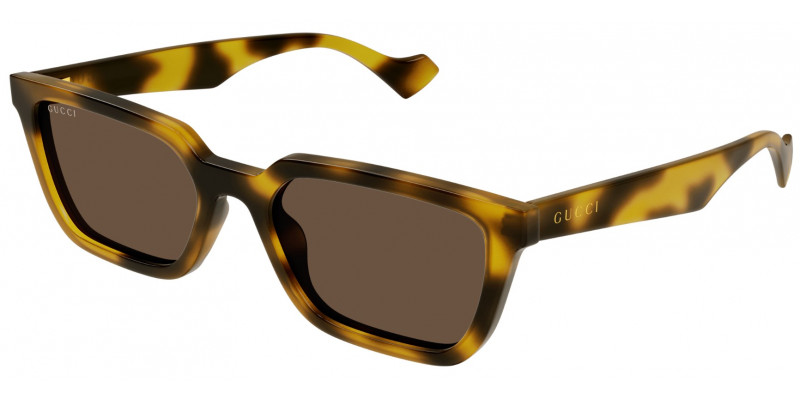 Gucci GG1539S 005 Veľ. 55