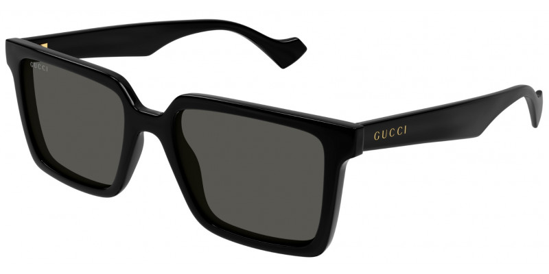Gucci GG1540S 001 Veľ. 55