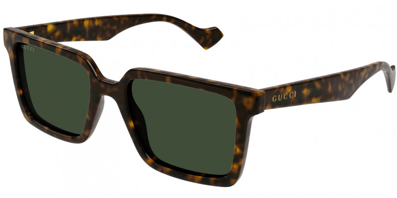 Gucci GG1540S 002 Veľ. 55