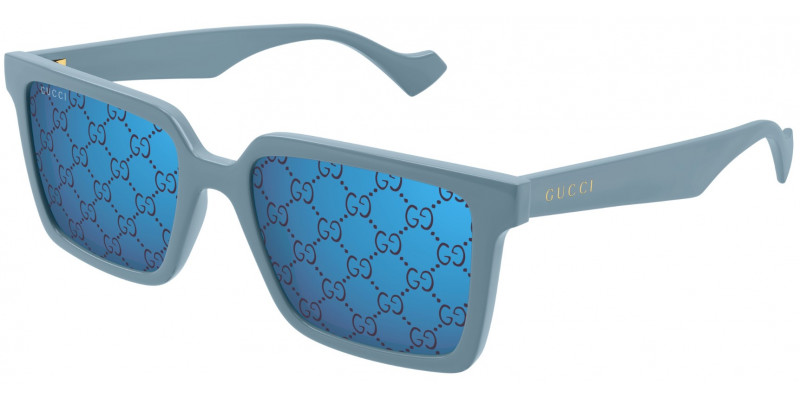Gucci GG1540S 003 Veľ. 55