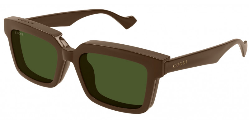Gucci GG1543S 002 Veľ. 54