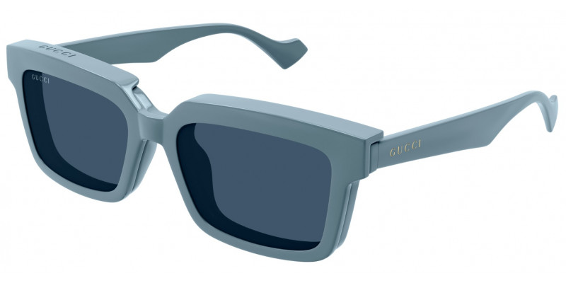 Gucci GG1543S 003 Veľ. 54