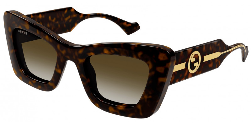 Gucci GG1552S 002 Veľ. 49
