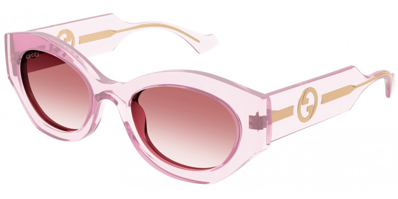 Gucci GG1553S 003 Veľ. 52