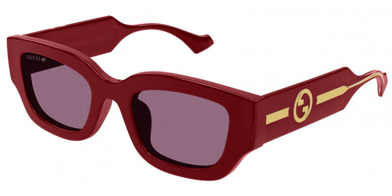 Gucci GG1558SK 005 Veľ. 51