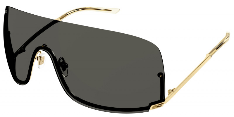 Gucci GG1560S 001 Veľ. 99