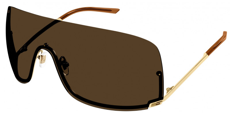 Gucci GG1560S 002 Veľ. 99