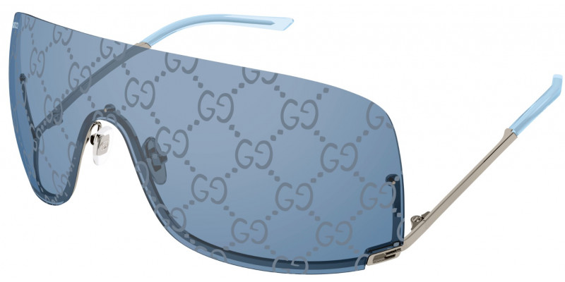 Gucci GG1560S 003 Veľ. 99