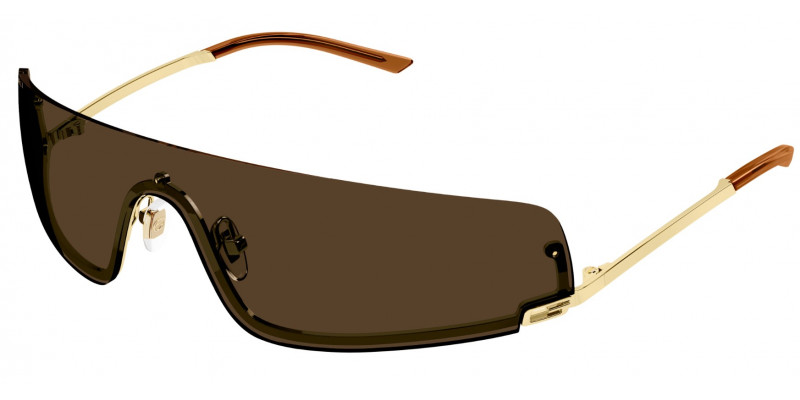 Gucci GG1561S 002 Veľ. 99