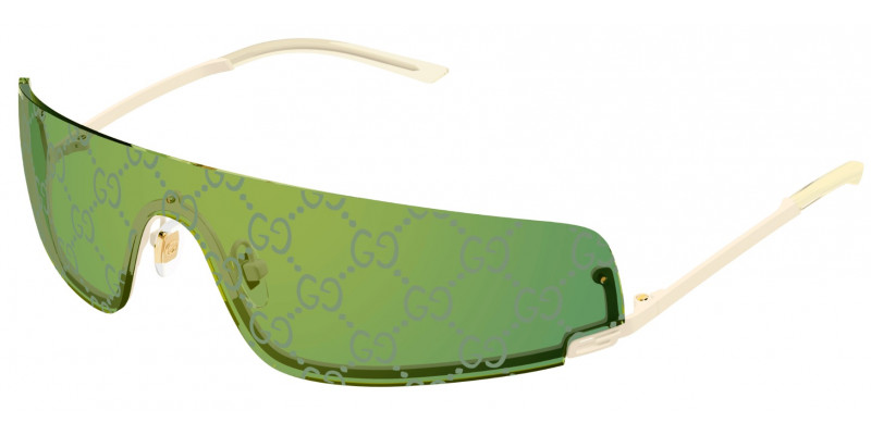 Gucci GG1561S 003 Veľ. 99