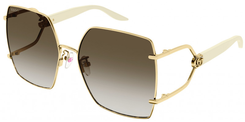 Gucci GG1564SA 003 Veľ. 61