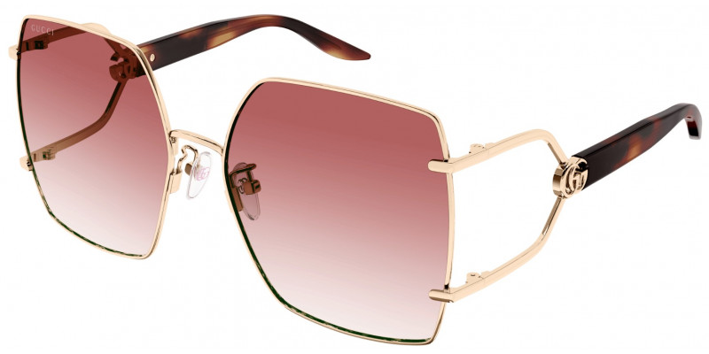 Gucci GG1564SA 004 Veľ. 61