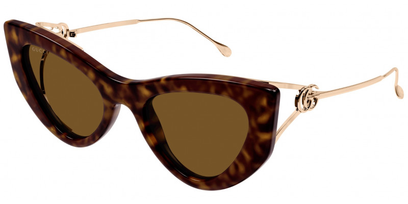 Gucci GG1565S 002 Veľ. 52