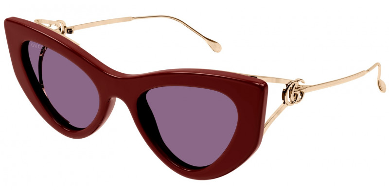 Gucci GG1565S 004 Veľ. 52