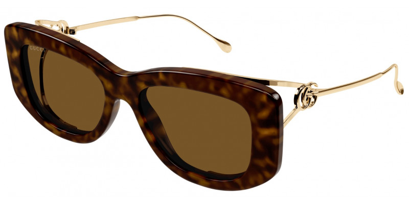 Gucci GG1566S 002 Veľ. 55