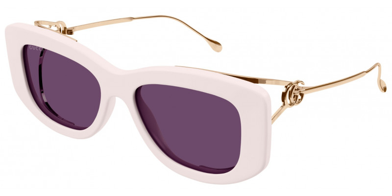 Gucci GG1566S 003 Veľ. 55