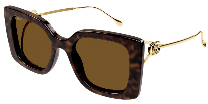 Gucci GG1567SA 002 Veľ. 54