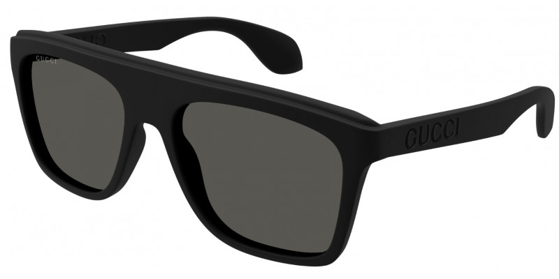 Gucci GG1570S 001 Veľ. 57