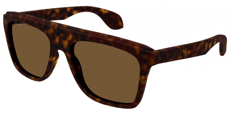 Gucci GG1570S 002 Veľ. 57