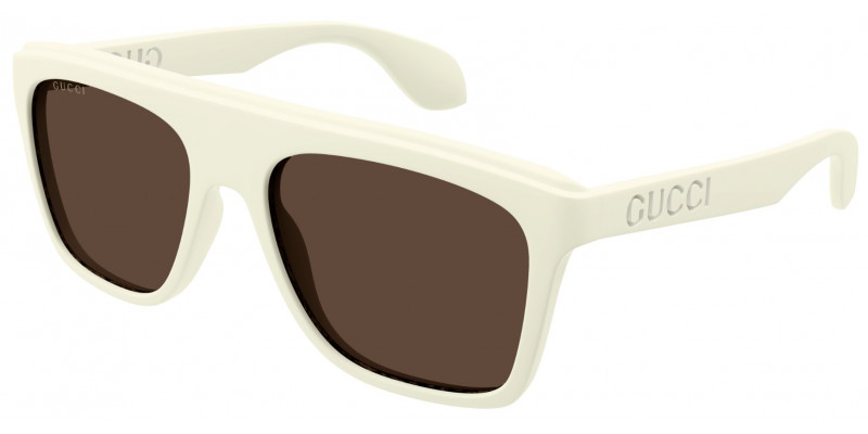 Gucci GG1570S 003 Veľ. 57