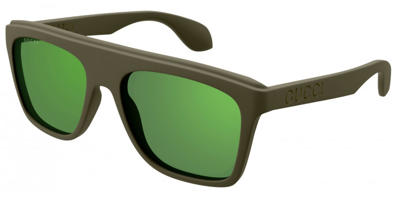 Gucci GG1570S 005 Veľ. 57