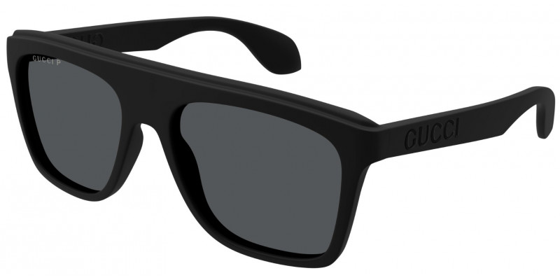 Gucci GG1570S 006 Polarized Veľ. 57