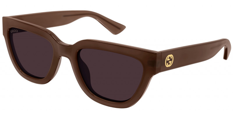Gucci GG1578S 003 Veľ. 54