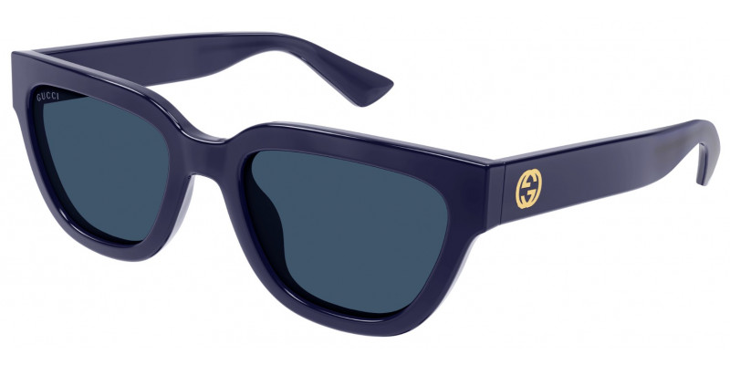 Gucci GG1578S 004 Veľ. 54