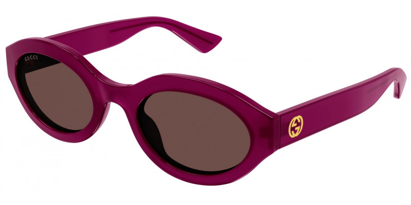 Gucci GG1579S 004 Veľ. 53