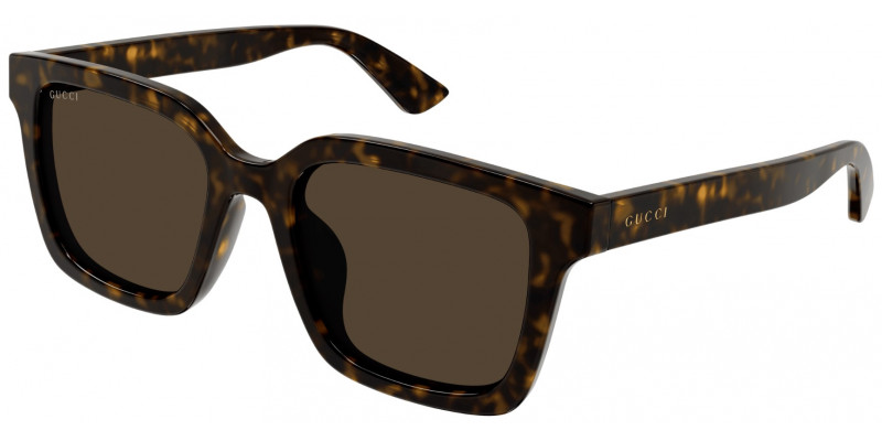 Gucci GG1582SK 002 Veľ. 54