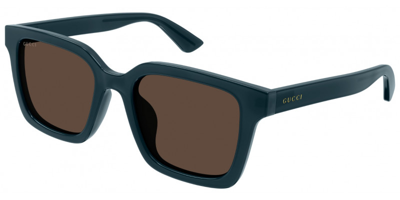 Gucci GG1582SK 003 Veľ. 54