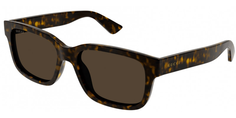 Gucci GG1583S 002 Veľ. 56
