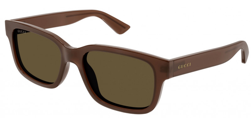 Gucci GG1583S 004 Veľ. 56