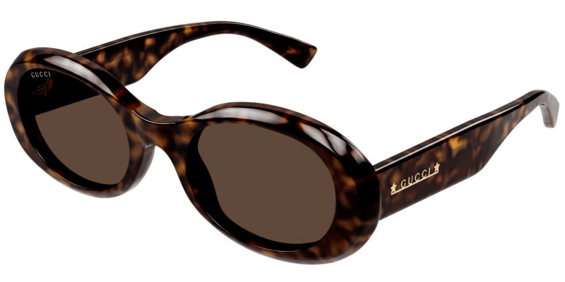 Gucci GG1587S 002 Veľ. 52