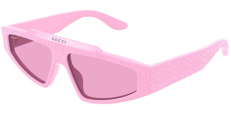 Gucci GG1591S 003 Veľ. 58