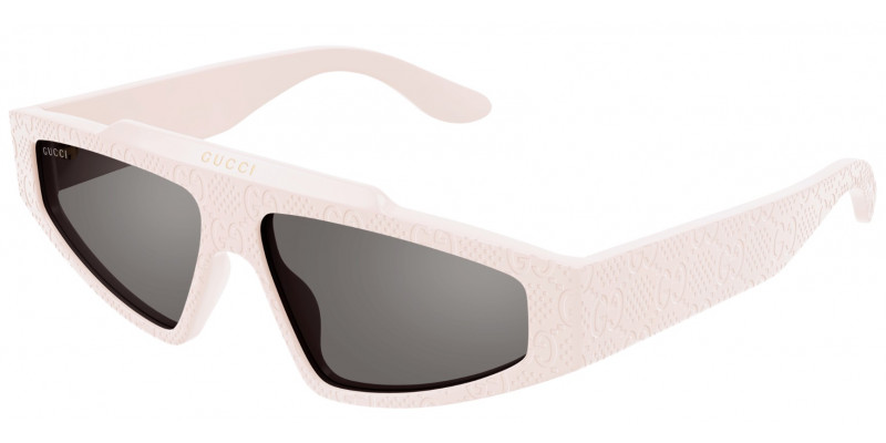 Gucci GG1591S 005 Veľ. 58