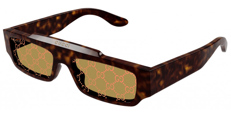 Gucci GG1592S 002 Veľ. 55
