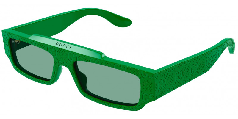 Gucci GG1592S 003 Veľ. 55