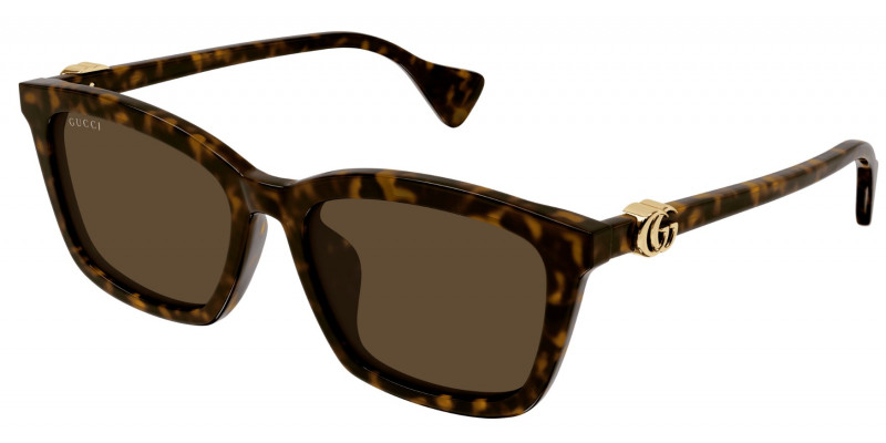 Gucci GG1596SK 003 Veľ. 55