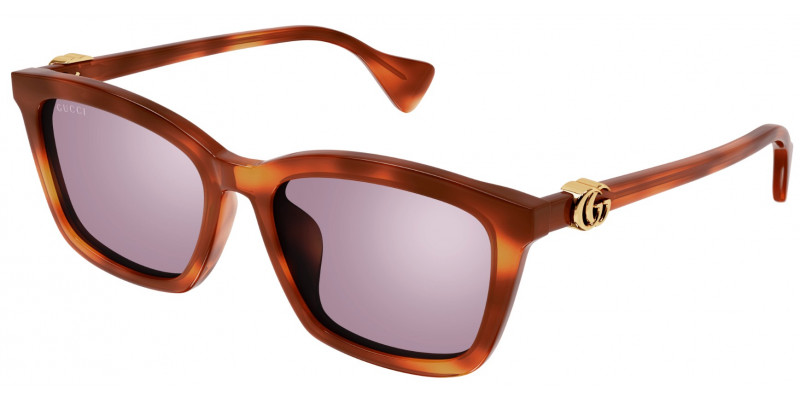 Gucci GG1596SK 004 Veľ. 55
