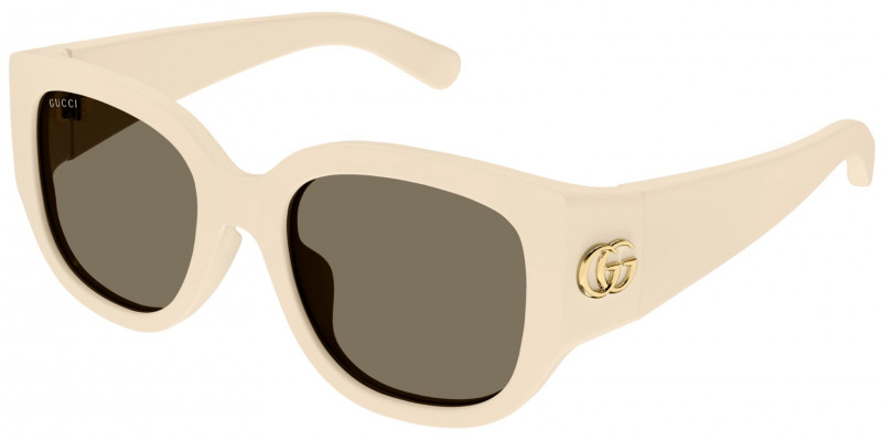 Gucci GG1599SA 004 Veľ. 52