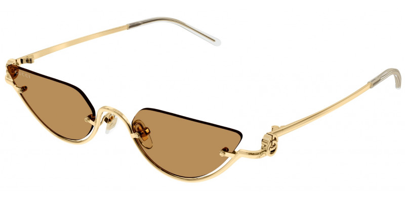 Gucci GG1603S 002 Veľ. 53