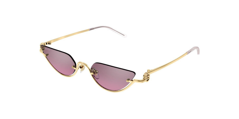 Gucci GG1603S 003 Veľ. 53