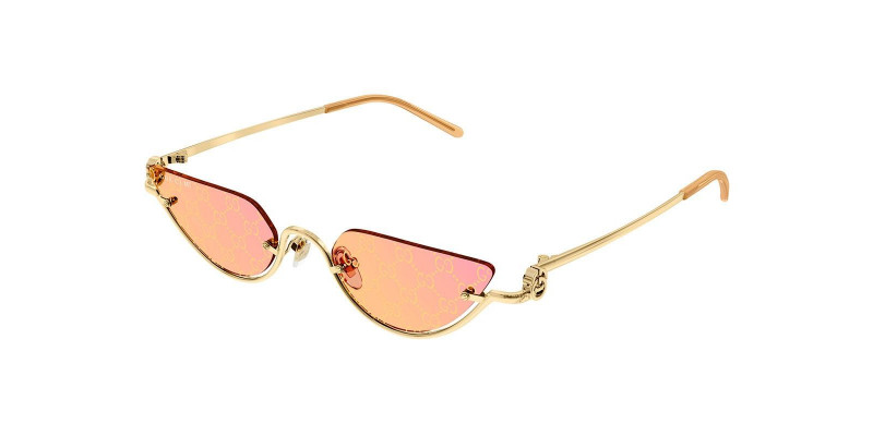 Gucci GG1603S 004 Veľ. 53